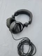 TASCAM Studio Monitoring Headphones TH-200X - Black