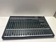 MACKIE PRODUCTS PROFX22V2 (P22018342)