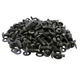 ProX X-100RS 100pc Pack of Rack Screws and Washers