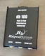 Rapco Horizon DB-1 Passive Direct Box High to Low Impedance Converter