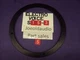 Electro Voice S15-3 Midrange Speaker Trim Piece.
