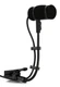 Audio-Technica PRO 35cW Cardioid Condenser Clip-on Instrument Microphone for