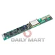 New In Box TDK CXA-P1212B-WJL PCU-P091B Panel Inverter Board