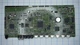 8U6331006000S Denon HDMI BD ASSEMBLY AVR891 NEW OEM