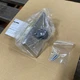 *new* ATLAS  SOUND LP - AT10 Single Gang Commercial Attenuator