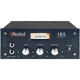 Radial Engineering HDI High Definition Studio Direct Box
