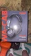 headphones warm audio WA-CAB used less than 3 times. Brand new.