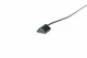 LMC Sound C &ndash; Mount for the Countryman B6 Lavalier Microphone - Black