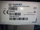 Brand new DMC-4KZ-C Crestron Matrix input card.