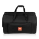 JBL Bags EON715-BAG-W Tote Bag with Wheels for EON715 Speaker