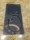 Auphonix 6" Pop Filter Screen for  Microphones - Gooseneck Clamps (MPF-1) *NEW*