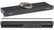 AudioScience BOB1024 Sound Card XLR Breakout Box Rackmount w 26Pin Digital Cable