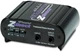 Art ZDIRECT Passive Direct Box &ndash; with phase invert, high pass filter