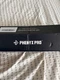 Phenyx Pro Professional Wireless Handheld Mic 561.6, 561.6 