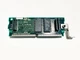 KURZWEIL RMBP-2 ROM Board for K2500/K2500X. Very Rare ! Works Great !