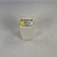 RDL RADIO DESIGN LABS STP-1 STICK-ON  DUAL VARIABLE ATTENUATOR