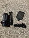 TONOR TC310 USB Condenser Microphone RGB Streaming Gaming Mic w/ Box