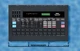 Yamaha DX 200 RX RM QX 1 3 7 8  AN 200 synth RS 7000 RY30 QY 700 fridge magnet
