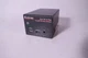 EXTRON 60-1090-01 MLA VC10 PLUS VOLUME CONTROL MODULE + Power Supply