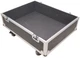 ProX XS-SP302420W Single Universal Speaker Case fits JBL VRX918SP Subwoofer