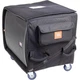JBL Bags Rolling Transporter Bag w/ Wheels for JBL 18" Sub Speaker JBL-SUB-18T