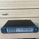 Digidesign Digi 002 Rack Digital Recording Interface MX002RK