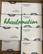 DMC-4KZ-C Crestron Matrix input card DMC-4KZ-C DMC-4KZ-C