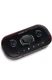 Focusrite Vocaster Two &mdash; Podcasting Interface for Recording Host and Guest