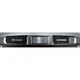 Crown DCI4X1250N-U-USFX DCi 4|1250N DriveCore 4-Channel Network Power Amplifier