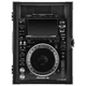 Odyssey FZCDJ3000 pioneer - FZCDJ3000