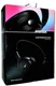 BOSE QUIETCOMFORT ULTRA NOISE CANCELLING HEADPHONES BLACK NEW FACTORY SEALED