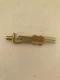 ADC PJ839W AUDIO JACK CAST FRAME NNB