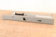 AVID AT16 A-Net Output Card for SC48 Console CG01SCR