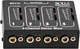 Rolls Mx41B Four Channel Mixer