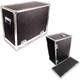 Lite Duty ATA Case For Marshall ValvestateII VS15R 1x8 Amp-ID 15.5x9 1/8x14 7/8