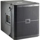 JBL VRX915S 15" Bass reflex Subwoofer Black 197881428822 RF