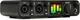 MOTU M2 2x2 USB-C Audio Interface
