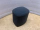 AKG W214 FOAM WINDSCREEN FOR C214, C 214 MICROPHONE- MINT! MAKE OFFER!!