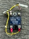 Kyotto KG1005D DC Solid State Relay 5A 5-120VDC SSR with Leads - 805453