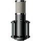 Warm Audio 512 Audio Skylight Large Diaphragm Condenser XLR Microphone FREE SHIP