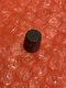 NORD KNOB Black AMS-50405 for AMS-25274
