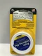 Rosin Soldering Flux Jar 2oz, CAIG RSF-R80-2, Ships Free from Ohio