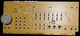 Korg Triton Studio KLM-2287 Official Right Side Front Panel Board 