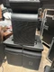 JBL VRX932LAP 12" 1750 Watt Powered Line-Array Speaker PROAUDIOSTAR