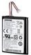 Shure SB901A Rechargeable Lithium-Ion Battery for Microflex Wireless (NEW)