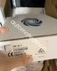 DMC-4KZ-C CRESTRON Video matrix output card brand new Shipping DHL or FedEX