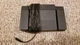 Tascam RC-3F Three Pedal Footswitch Foot Switch For Recorders & Players