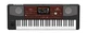Korg PA700 61-key Arranger Workstation with 370+ Music Styles, 1,700+ Sounds