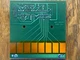 Kurzweil Midiboard Circuit Board P/N SWK-304 8-Note Key Sensor PCB USA Untested