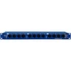 Radial Engineering Catapult Rack RX Cat 5 Analog Audio Snake